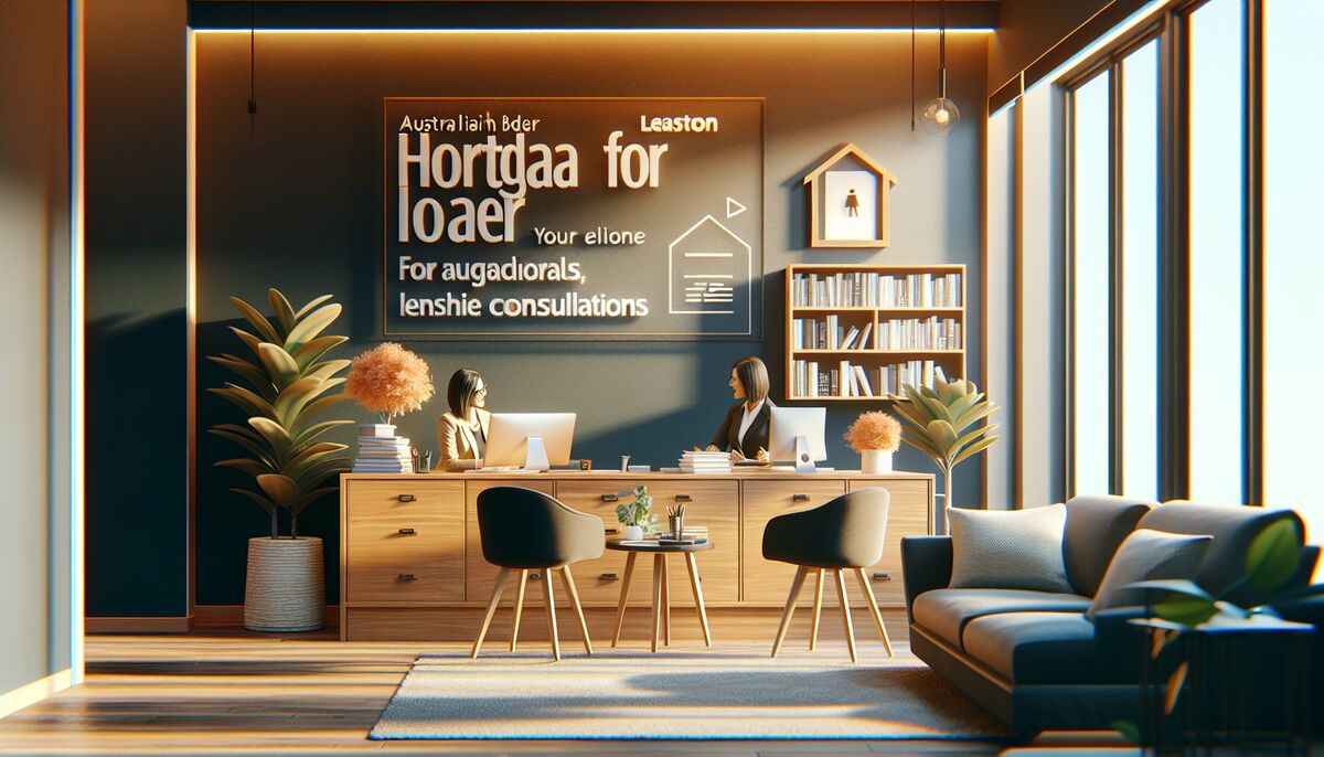 Teacher Home Loan Australia: Unlocking Opportunities for Educators