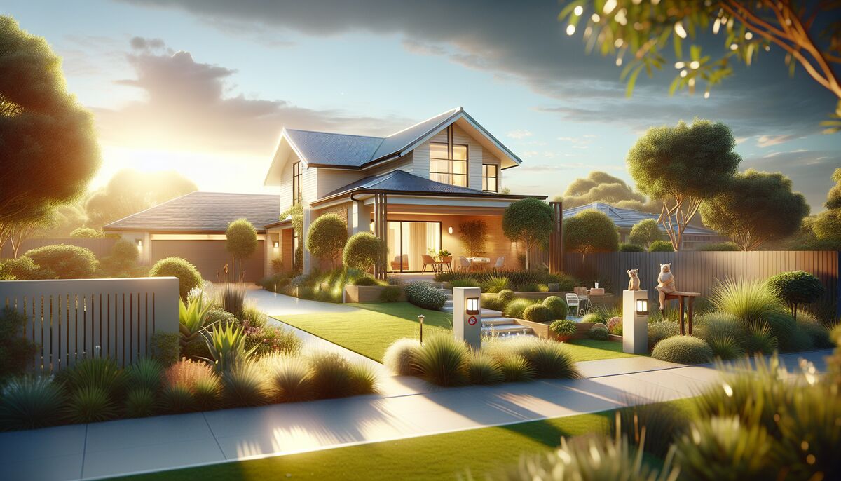 Teacher House Loans: Your Complete Australian Guide