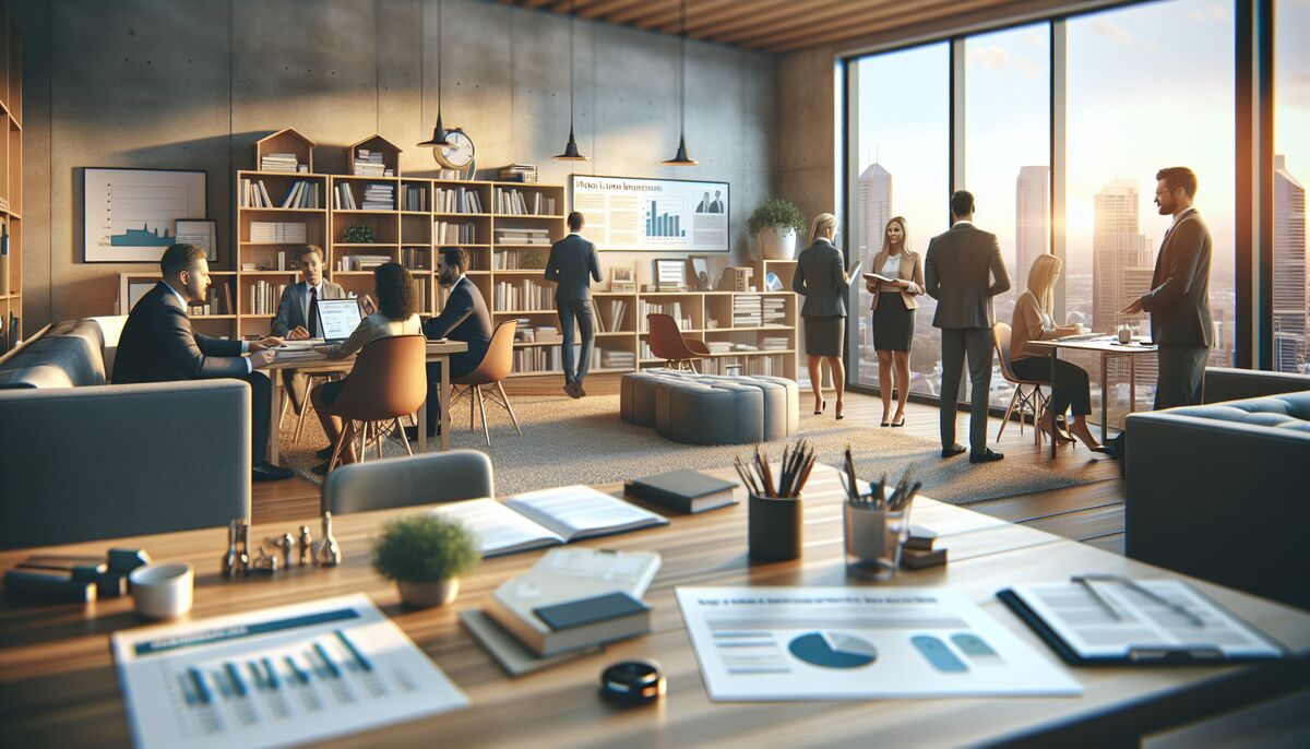 Teacher Mortgage Lenders: Finding the Right Home Loan for Educators