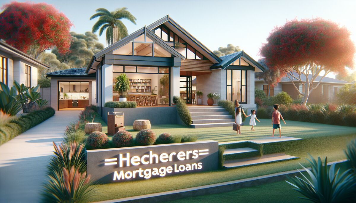 Teacher Mortgage Loans: Your Complete Australian Guide