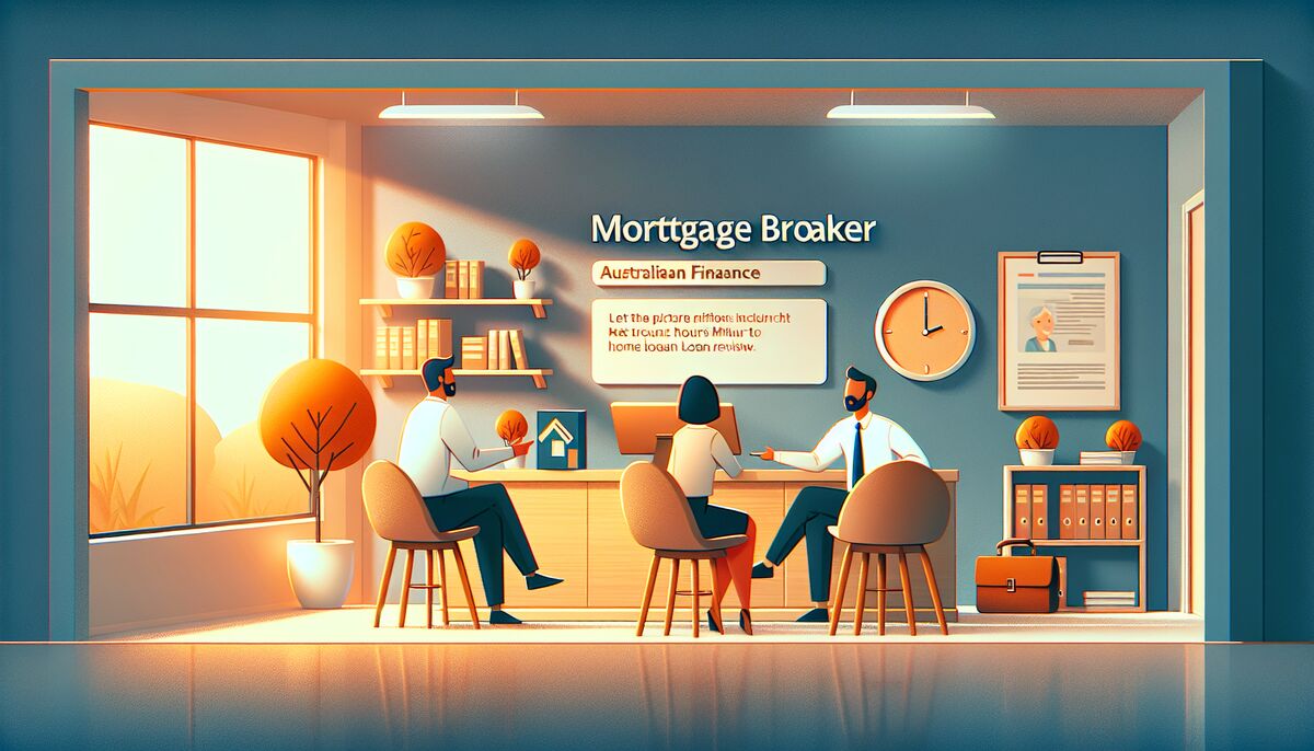 Teachers Mutual Home Loan Review 2026: A Comprehensive Guide