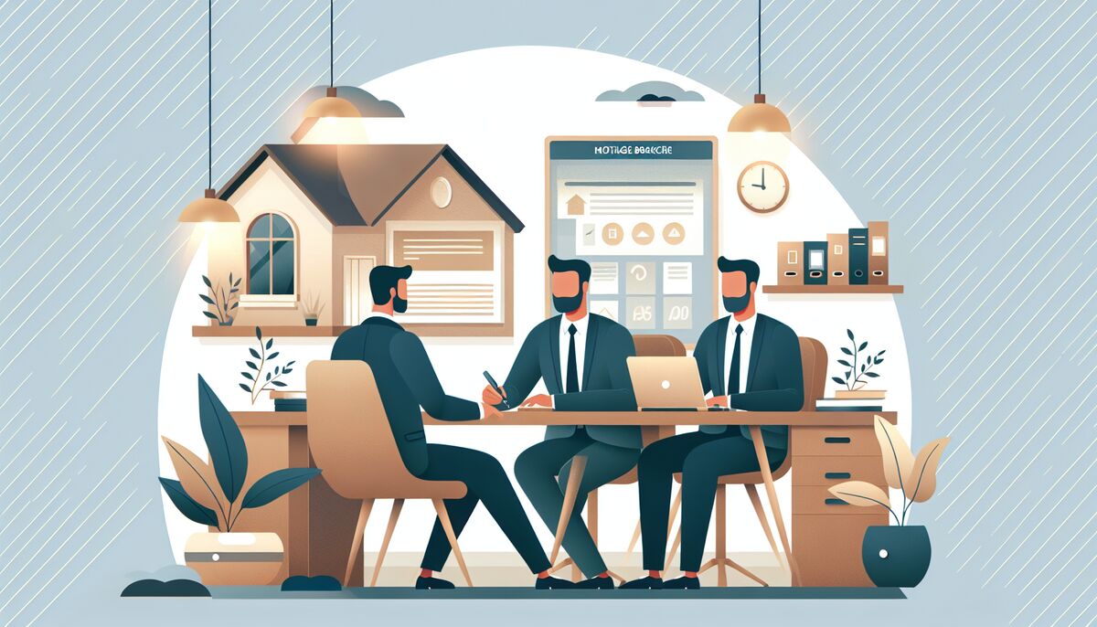 Teachers Mutual vs Mortgage Broker: Making the Right Choice for Your Home Loan