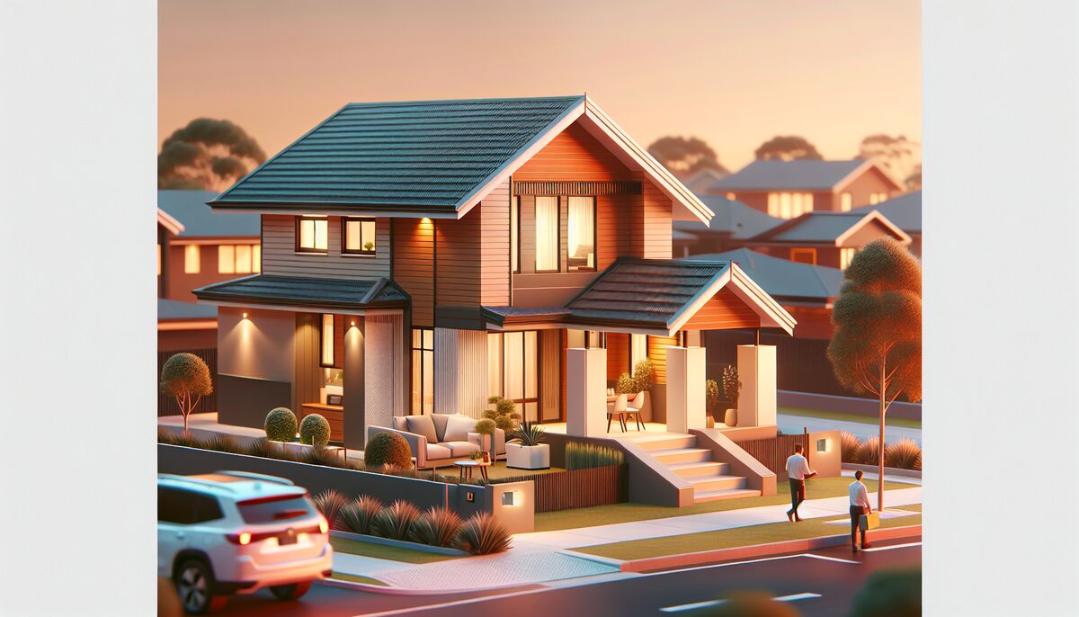 Understanding Top Up Loans in Australia: A Comprehensive Guide