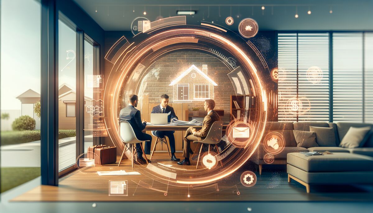 UBank Home Loan Review 2026: Your Comprehensive Guide to Smart Borrowing