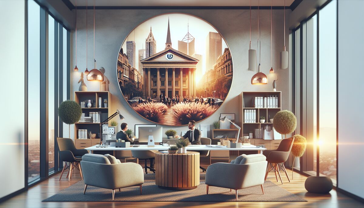 UBank vs Athena Home Loans: Which Is Right for You?