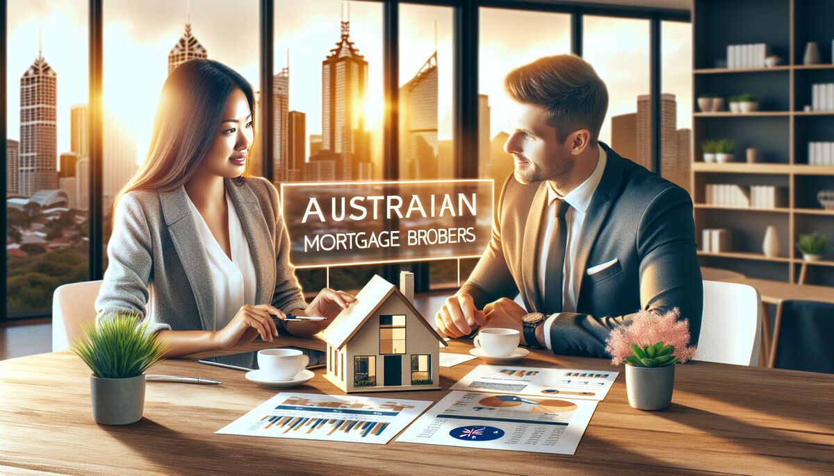 Urgent Cash Loans Perth: Your Complete Australian Guide