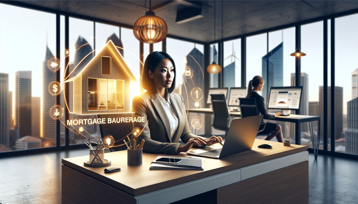 Urgent Caveat Loans: Your Complete Australian Guide