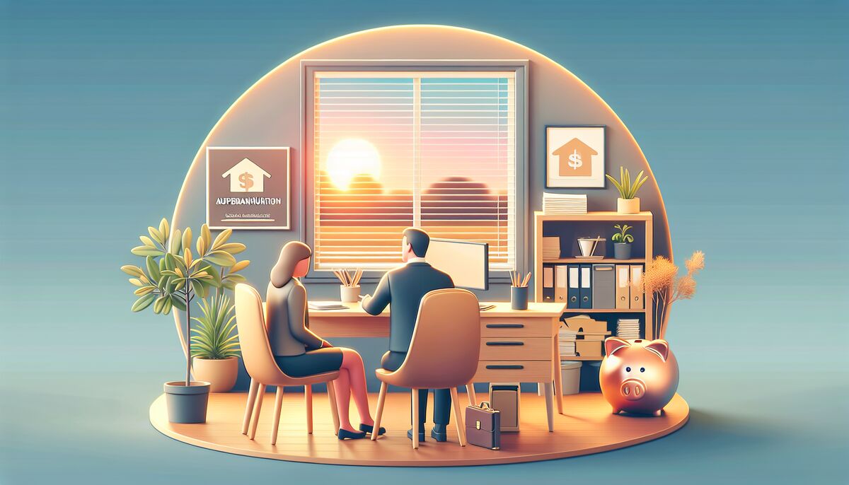 Using Super for Home Deposit: A Guide for Australian Homebuyers