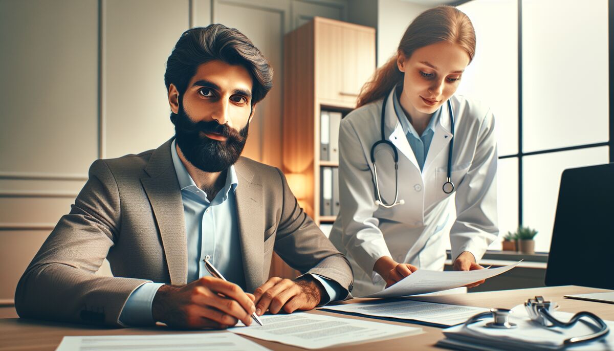 Unlocking the Benefits of Veterinarian Home Loans in Australia