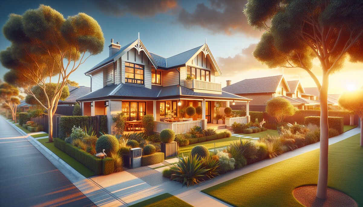 Virgin Home Loan: Your Complete Australian Guide