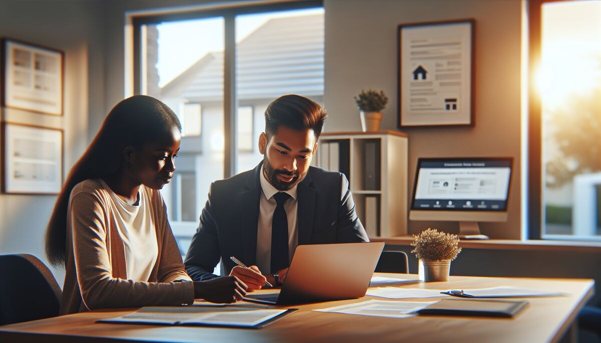 Weekend Payday Loans Online: Your Complete Australian Guide