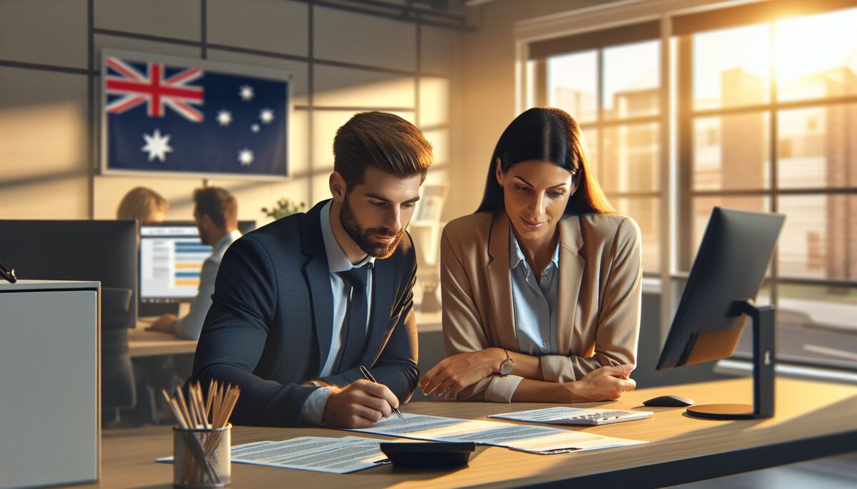 Understanding Westpac Home Loan Rates: What You Need to Know