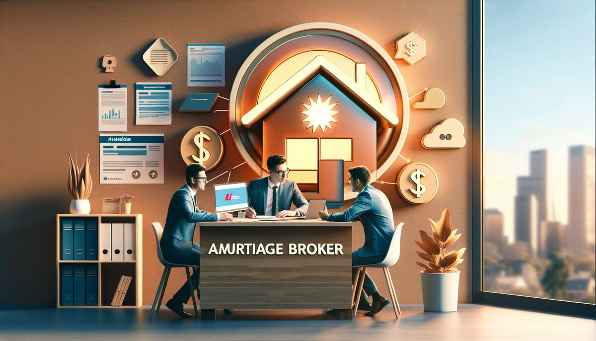 Westpac Home Loan Review 2026: What You Need to Know