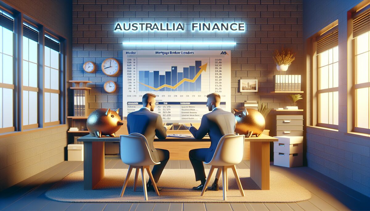 Westpac vs NAB Mortgage Comparison: Which Lender is Right for You?