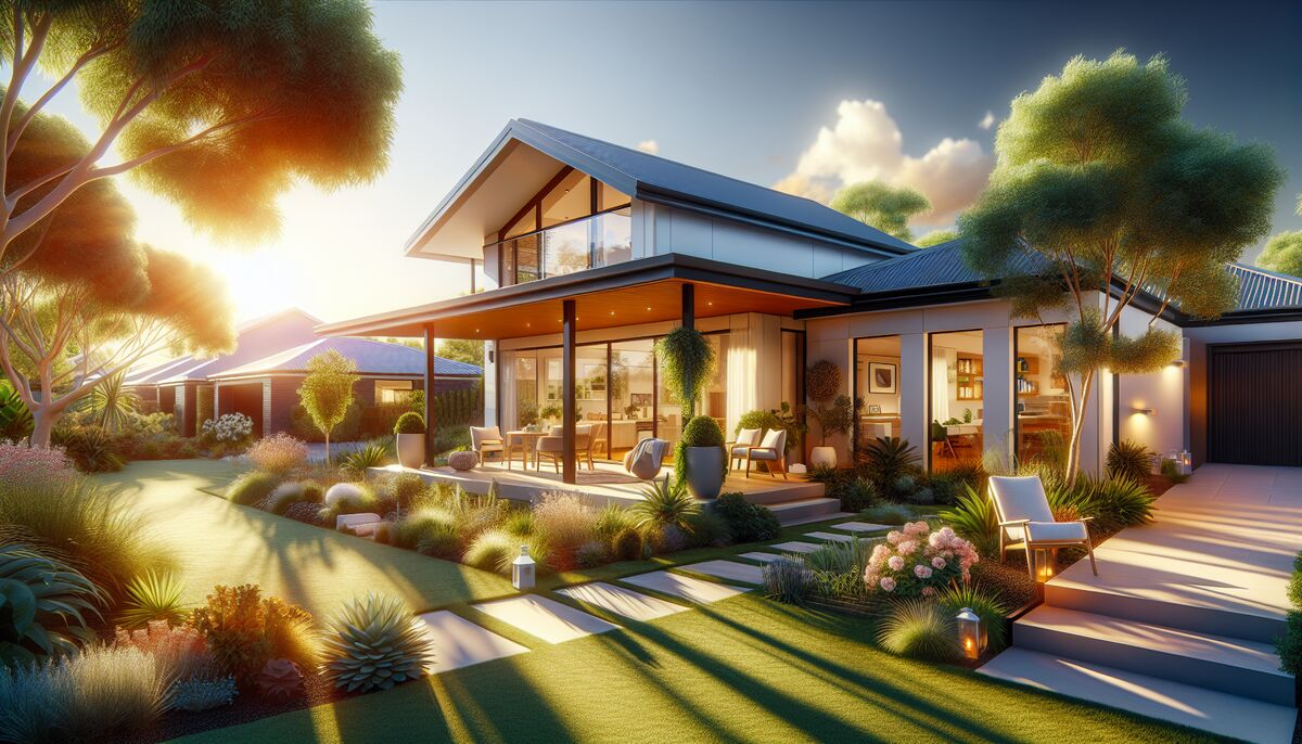 What Credit Score for Home Loan: Your Complete Australian Guide