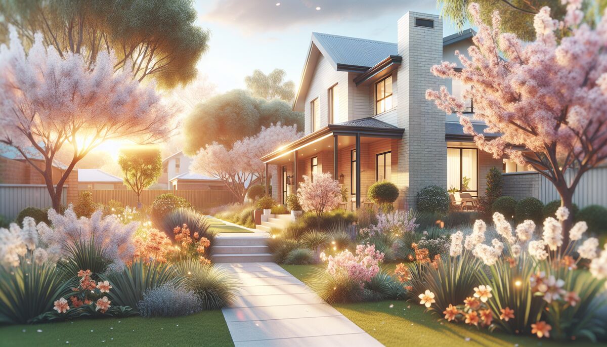 What Is a Loan to Deposit Ratio: Your Complete Australian Guide