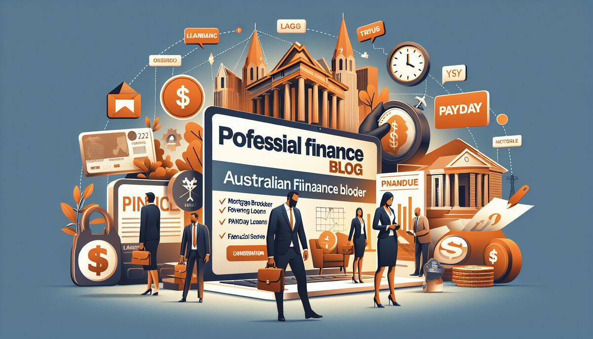 What Is a Payday Loan Lender: Your Complete Australian Guide