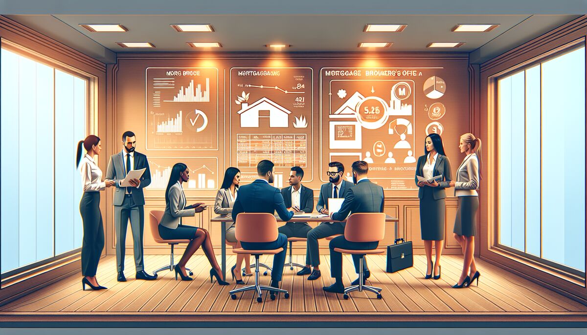 Understanding Redraw Facility in Australian Mortgages