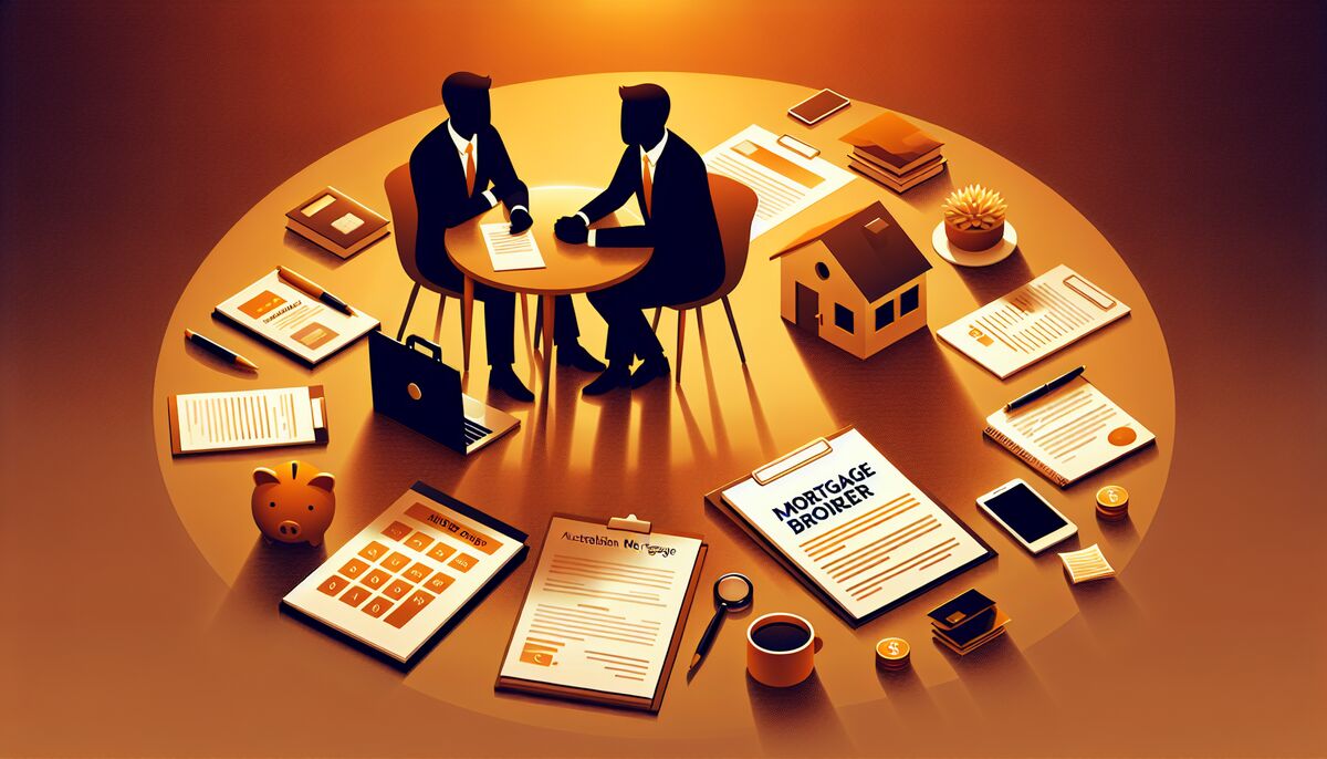 When Can I Remove LMI? Understanding Lenders Mortgage Insurance in Australia