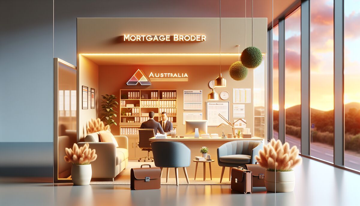 When Is the Best Time to Buy a House in Australia?