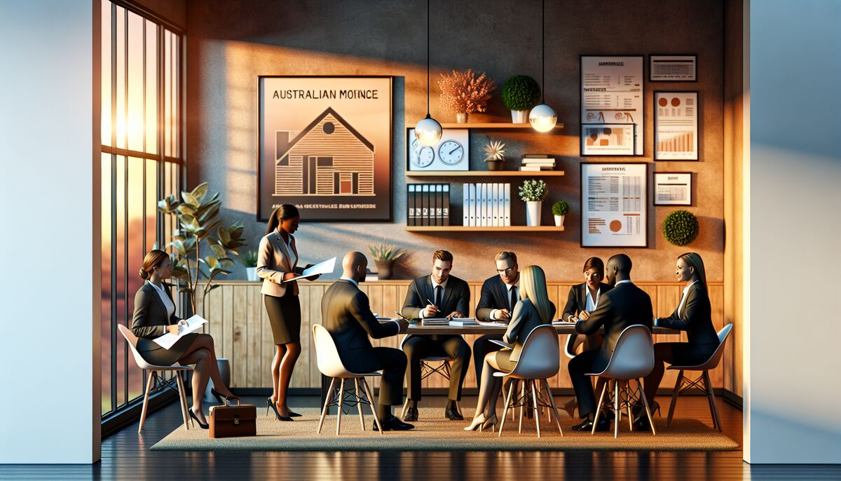 When to Use a Mortgage Broker: Your Guide to Better Home Loans