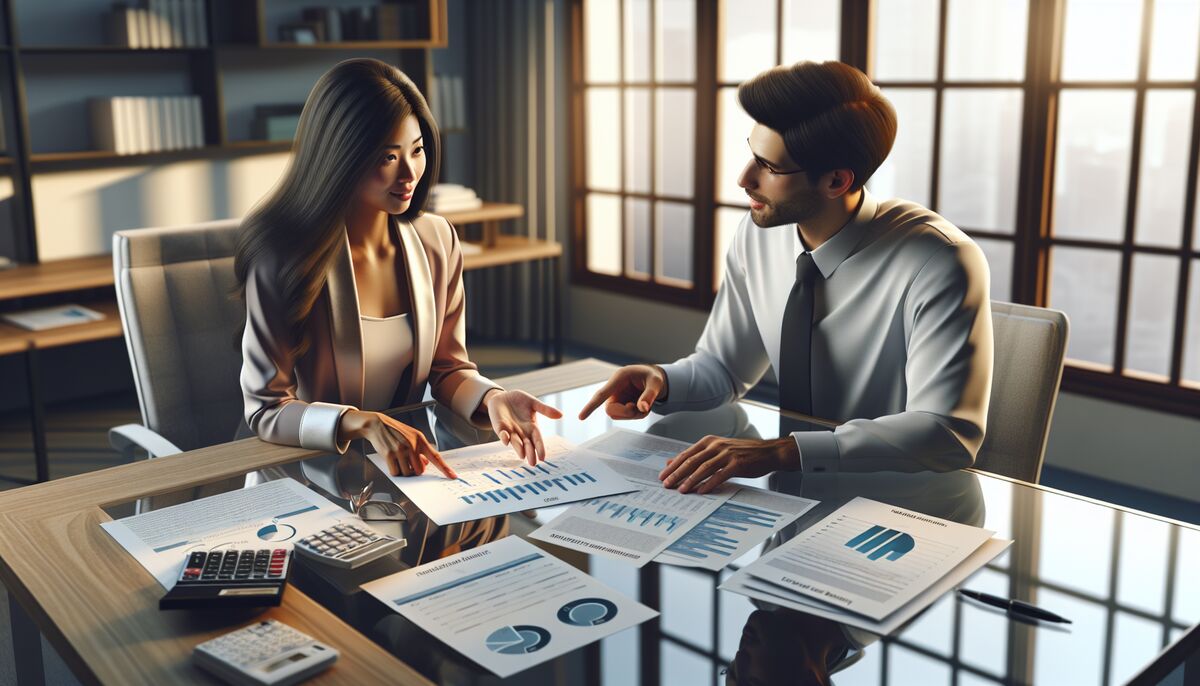 When Will Interest Rates Drop in Australia? Your Comprehensive Guide