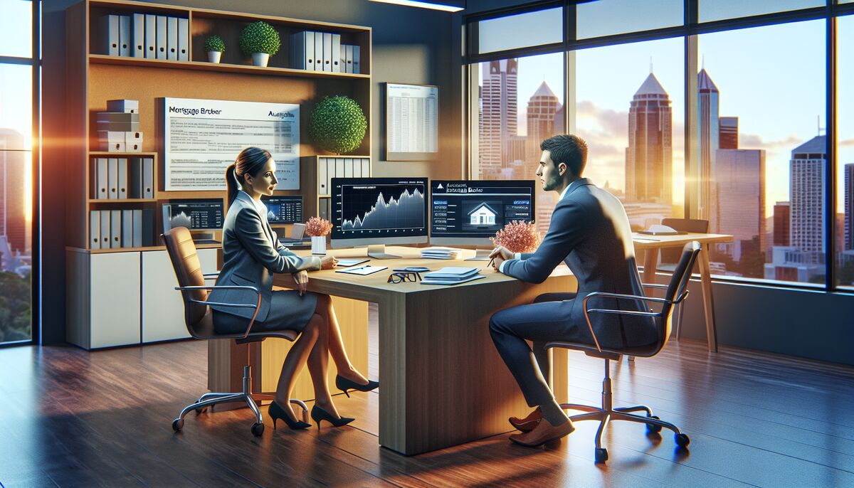 Why Was My Home Loan Declined? Understanding the Reasons and Solutions