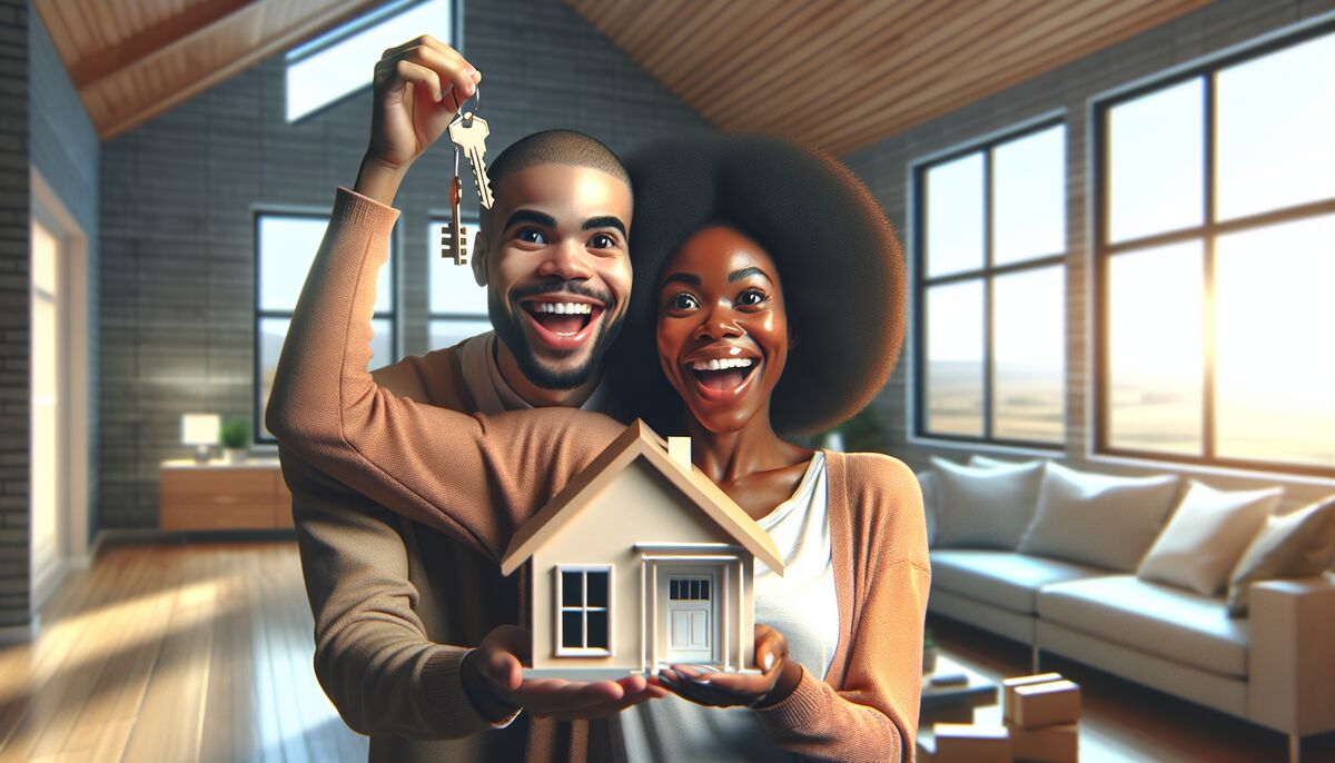 Zero Deposit Home Loans: A Comprehensive Guide for Australian Homebuyers