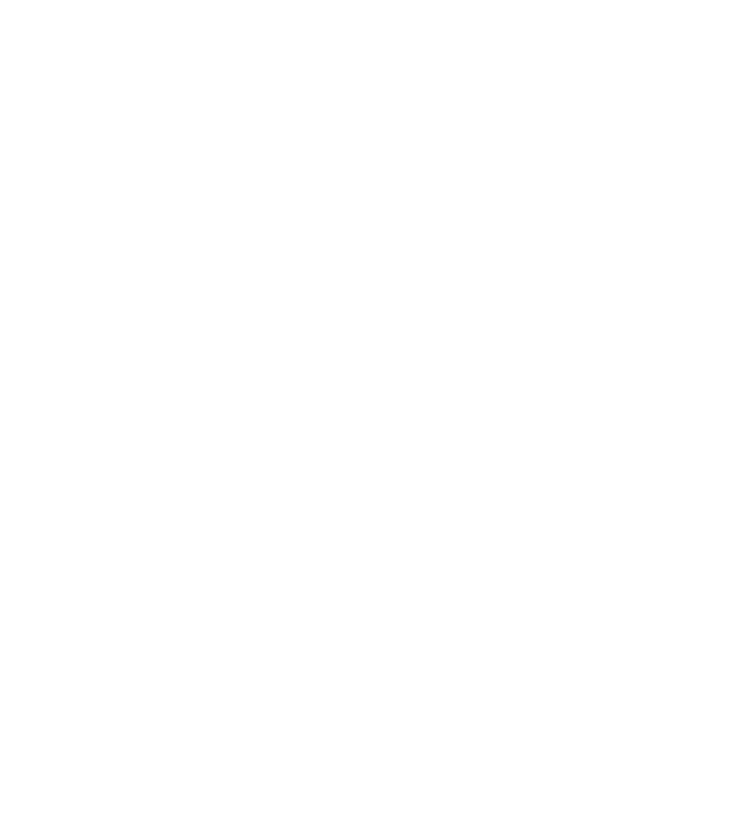 Clickbrat