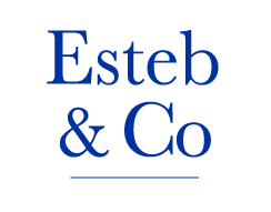 Esteb and Co