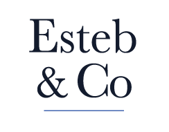 Esteb and Co