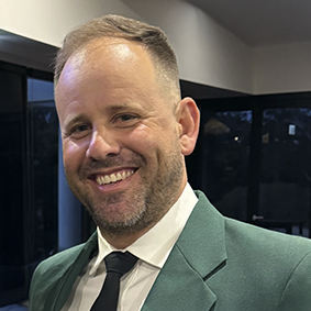 Ricky Esteb - Licensed Mortgage Broker